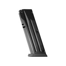 cz-magazine-p-09--40-sw-15-rnd--0722-0030-02nd